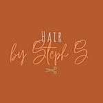 Stephanie Strong - @hairbystephs Instagram Profile Photo