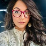 Stephanie Thornton - @steph_nicoole Instagram Profile Photo
