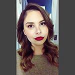 Stephanie Trigg - @adoresteph Instagram Profile Photo