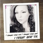 Stephanie Triska - @stephanietriska Instagram Profile Photo