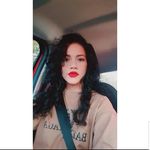 Stephanie Tun - @stephanietun Instagram Profile Photo