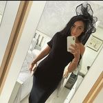 Stephanie Turner - @steph_turnerx Instagram Profile Photo