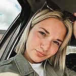 Stephanie Van Nuffelen - @stephanie.van.nuffelen Instagram Profile Photo