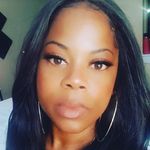 Stephanie Watkins - @its_ya_girl_steph10 Instagram Profile Photo