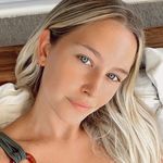 Stephanie Watson - @stephaniewatson Instagram Profile Photo