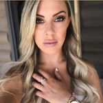 stephanie whitaker - @stephaniewhitaker63 Instagram Profile Photo
