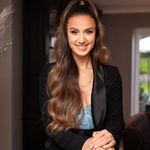 Stephanie White - @businesswithstephanie Instagram Profile Photo