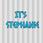Stephanie Whitman - @stephanie_whitman Instagram Profile Photo