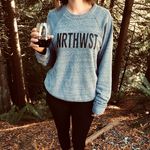 Stephanie Wiegand - @sdubinthenw Instagram Profile Photo