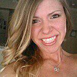 Stephanie Wilkerson - @stephanielynn20 Instagram Profile Photo