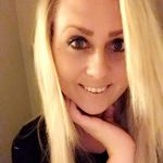 Stephanie Winchester - @stephanie_winchester Instagram Profile Photo