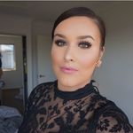 Stephanie Winn - @swinney_x Instagram Profile Photo