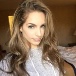 Stephanie Winston - @stephaniewinston65 Instagram Profile Photo