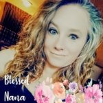 Stephanie Wright - @stephanie.wright.82 Instagram Profile Photo