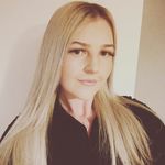 stephanie wright - @stephaniewright3496 Instagram Profile Photo