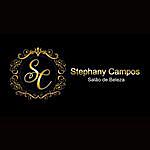Stephany Fields - @stephany__hair Instagram Profile Photo