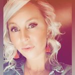 Stephanie Henderson - @henderson_steph Instagram Profile Photo