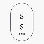HAIR BY STEPHANIE SANSONETTI - @hairbystephaniesansonetti Instagram Profile Photo