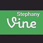 Stephany Vines - @stephanyvine Instagram Profile Photo