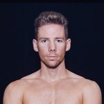 Stephen Alexander - @p1lko Instagram Profile Photo