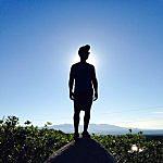 Stephen Baker - @bake_show0 Instagram Profile Photo