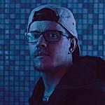 Stephen Barkley - @barkley.stephen Instagram Profile Photo