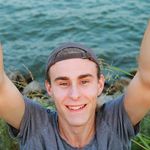 Stephen Barton - @bartontribe Instagram Profile Photo