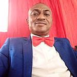 Olawale Stephen Agbele - @agbelewalex Instagram Profile Photo