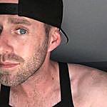 Stephen Benoit - @high_octane_7 Instagram Profile Photo