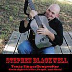 Stephen Blackwell - @sblackwell2277 Instagram Profile Photo