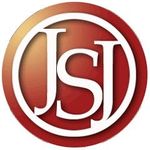 Jonathan John #JJspec - @jonathanstephenjohn Instagram Profile Photo