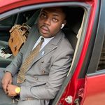 Bolaji Olawale Bos Stephen - @bosolawale Instagram Profile Photo