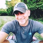 Stephen Burnsed - @burnsed2012 Instagram Profile Photo