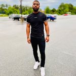 Stephen Byrd - @s.byrd20_ Instagram Profile Photo