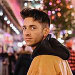 Stephen Byrne - @stephenbyrne Instagram Profile Photo