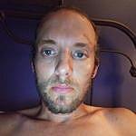 Stephen Chenault - @chenault_stephen Instagram Profile Photo