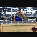 Stephen Chenault - @spartansc24 Instagram Profile Photo