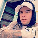 Stephen Cook - @i_amdadbod Instagram Profile Photo
