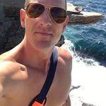 Stephen Cox - @sdocscox Instagram Profile Photo