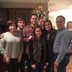 Stephen Crancer - @stephencrancer Instagram Profile Photo