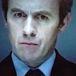 Stephen Dillane Fan - @dillaneish Instagram Profile Photo