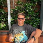 Stephen Dodd - @gudangclan Instagram Profile Photo