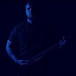 Stephen Dunham - @obsidian.steve Instagram Profile Photo