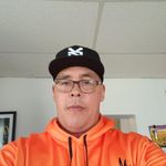 Stephen Ellis - @stephen.ellis.338211 Instagram Profile Photo