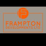 Stephen Frampton - @frampton_developments_ltd Instagram Profile Photo