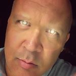 Stephen Fry - @photogsteve1 Instagram Profile Photo
