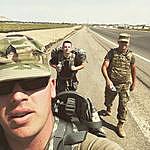 Sgt Stephen Gibertson - @sgtstephengilbertson Instagram Profile Photo