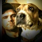 Stephen Husted - @husted807 Instagram Profile Photo