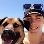 Stephen Jewell - @stephen.jewell.75 Instagram Profile Photo