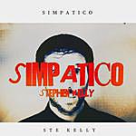Stephen Kelly - @stekellysongs Instagram Profile Photo